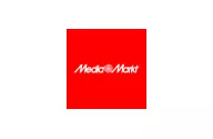 media markt logo