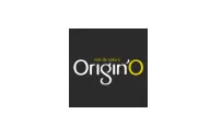 Origino logo