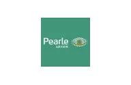 Pearl logo