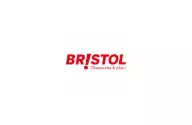 Bristol logo