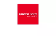 Vanden Borre logo