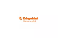 Kringwinkel logo