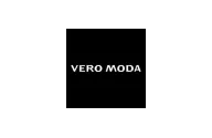 Vero Moda logo