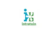 intratuin logo