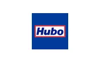 Hubo logo