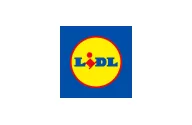 Lidl logo