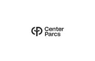 CenterParc_logo