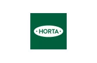 Horta logo