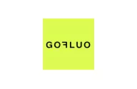 Gofluo