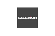 Selexion logo