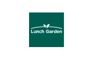 Lunch Garden logo