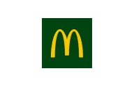 McDo logo