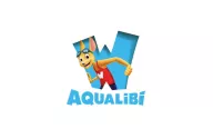 Aqualibi logo