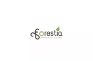 Forestia logo