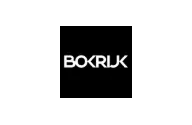 Bokrijk logo