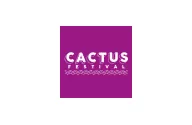 Cactus festival