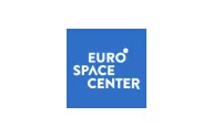 Euro space center logo