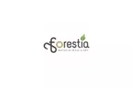 Forestia logo