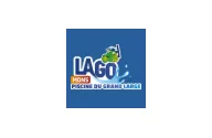 lago logo