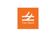 Train world 