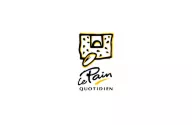 Le pain quotidien logo