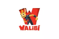 Walibi logo