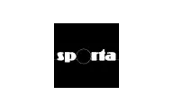 Sporta logo