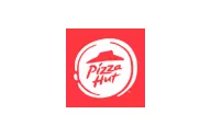 Pizza hut logo