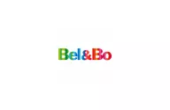Bel Bo logo