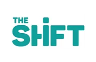 The Shift