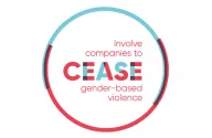CEASE