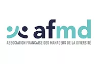 AFMD