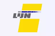 De Lijn