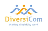 Diversicom