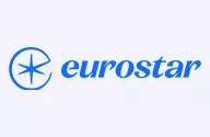 Eurostar
