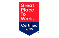 Great Place To Work