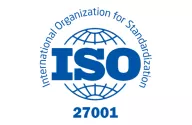 ISO 27001