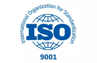 ISO 9001