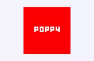 Poppy