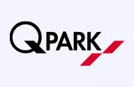 Q Park
