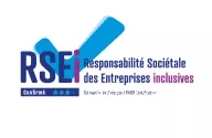 RSEi