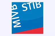 STIB