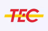 TEC