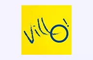 Villo