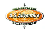 as adventure