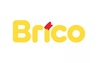 Brico
