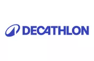 Decathlon