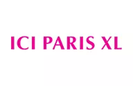Ici Paris XL