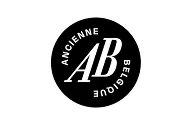 AB
