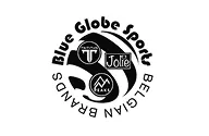 Blue Globe Sports